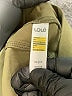Lole Color Block Green Active Pants Size XS - photo 4