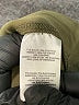 Lole Color Block Green Active Pants Size XS - photo 5