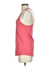Assorted Brands 100% Cotton Pink Tank Top Size XS - photo 5