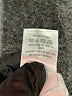 Gymboree Print Blue Casual Pants Size 6 - photo 4