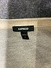 Express Tan Pullover Sweater Size M - photo 7