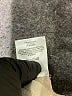 Express Tan Pullover Sweater Size M - photo 8