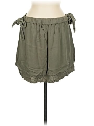 Splendid Casual Skirt (view 1)