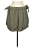 Splendid Green Casual Skirt Size M - photo 1