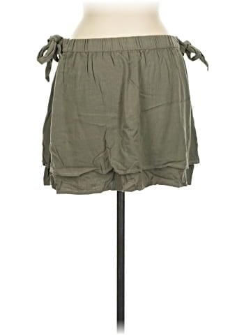 Splendid Casual Skirt (view 2)