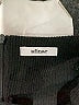 Assorted Brands Solid Black Casual Dress Size S (estimated) - photo 7