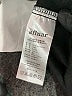 Assorted Brands Solid Black Casual Dress Size S (estimated) - photo 8