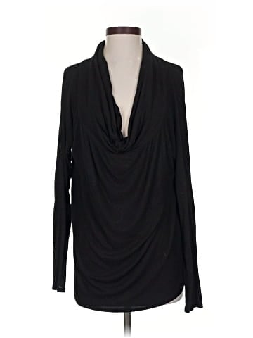 Michael Lauren Cardigan (view 1)