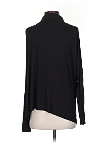 Michael Lauren Cardigan (view 2)