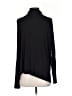 Michael Lauren Black Cardigan Size XS - photo 2