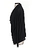Michael Lauren Black Cardigan Size XS - photo 5