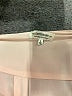 Cotton On Pink Long Sleeve Blouse Size S - photo 7