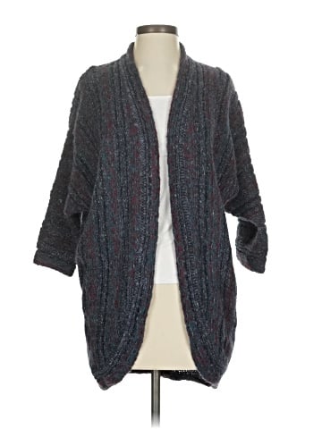 XXI Cardigan (view 1)