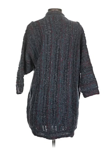 XXI Cardigan (view 2)