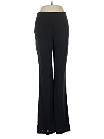 Connected Apparel Dress Pants (view 1)