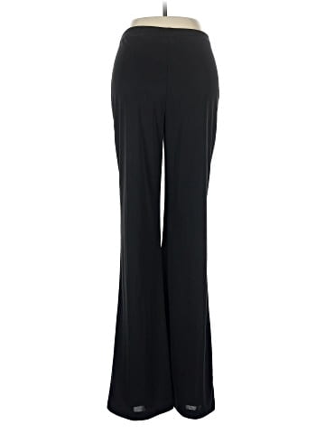 Connected Apparel Dress Pants (view 2)