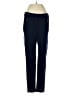 J. McLaughlin Blue Track Pants Size 4 - photo 1