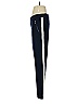 J. McLaughlin Blue Track Pants Size 4 - photo 5