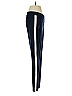 J. McLaughlin Blue Track Pants Size 4 - photo 4