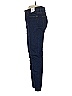 J.Crew Solid Blue Jeans Size 29 waist - photo 5