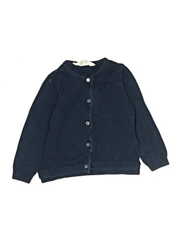 H&M Cardigan (view 1)