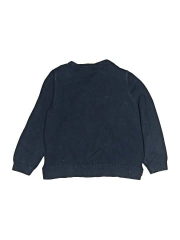 H&M Cardigan (view 2)