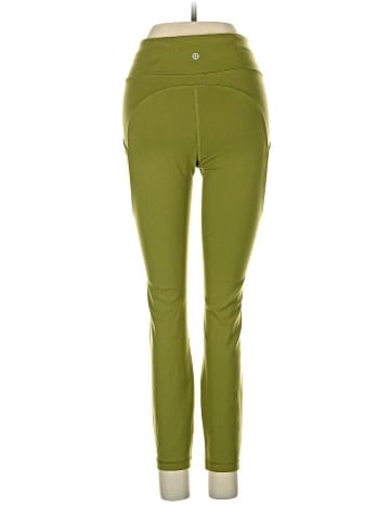 Lululemon Athletica Active Pants (view 2)