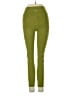 Lululemon Athletica Green Active Pants Size 4 - photo 2