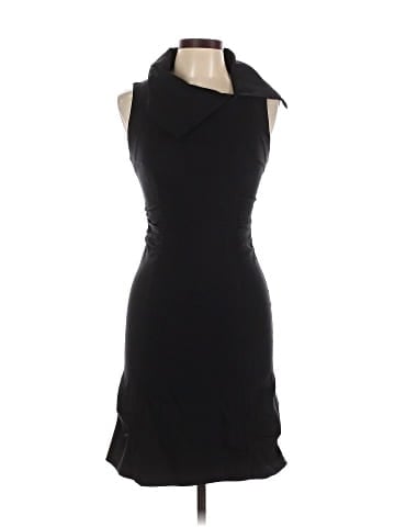 Porto Cocktail Dress (view 1)