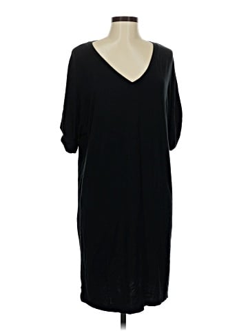 Tori Richard Casual Dress (view 1)