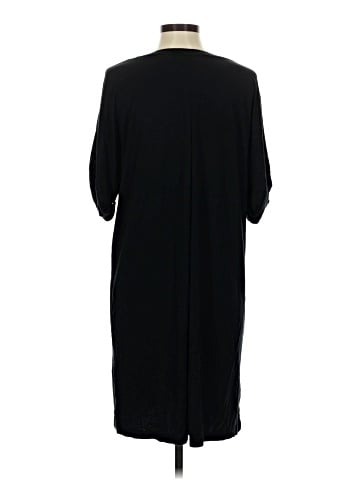 Tori Richard Casual Dress (view 2)