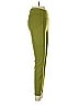 Lululemon Athletica Green Active Pants Size 4 - photo 4