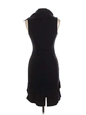 Porto Cocktail Dress (view 2)