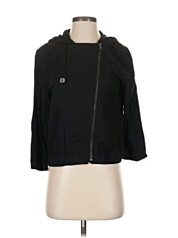 BCBGeneration Jacket (view 1)