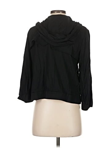 BCBGeneration Jacket (view 2)