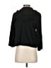 BCBGeneration Black Jacket Size S - photo 2
