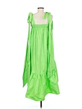 Christopher John Rogers for Target Women's Dresses On Sale Up To 90% Off  Retail | ThredUp