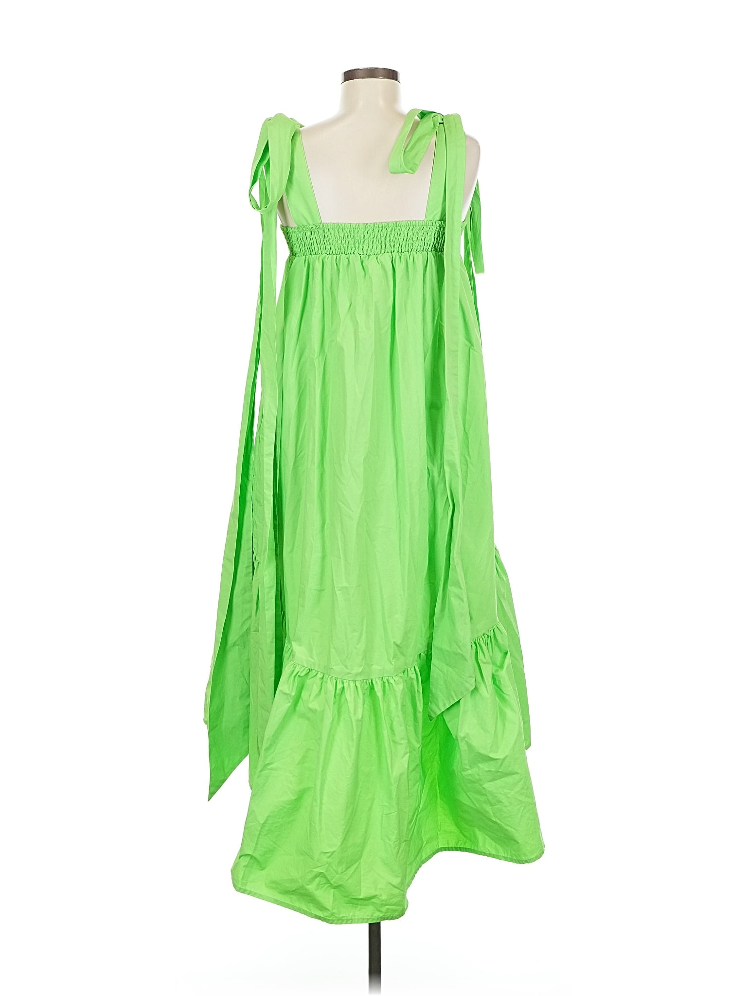 Christopher John Rogers for Target Women's Dresses On Sale Up To 90% Off  Retail | ThredUp