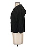 BCBGeneration Black Jacket Size S - photo 5