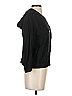 BCBGeneration Black Jacket Size S - photo 4