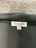 Splendid Black Cardigan Size XS - photo 7