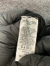 Splendid Black Cardigan Size XS - photo 8