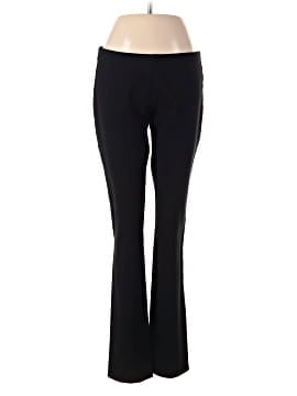 Eileen Fisher Active Pants