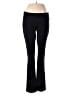 Eileen Fisher Black Active Pants Size S - photo 1