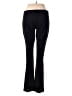 Eileen Fisher Black Active Pants Size S - photo 2