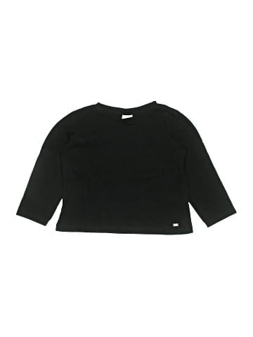 Zara Kids 3/4 Sleeve T-Shirt (view 1)
