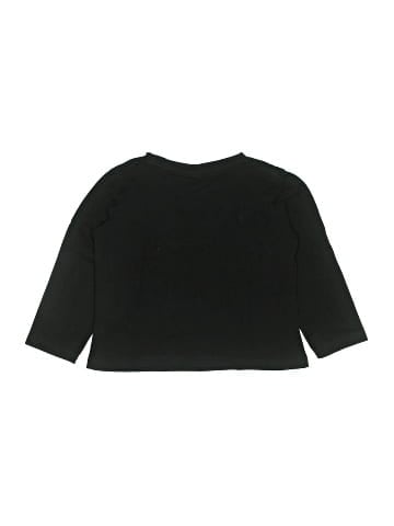Zara Kids 3/4 Sleeve T-Shirt (view 2)