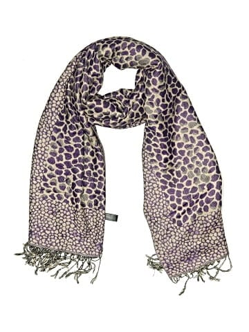 Rikka Scarf (view 1)