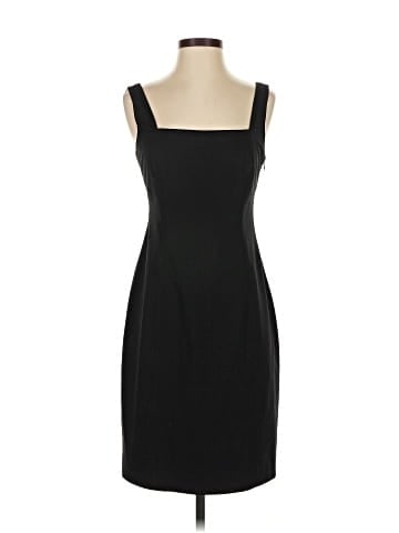 Elie Tahari Cocktail Dress (view 1)