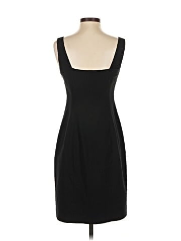 Elie Tahari Cocktail Dress (view 2)